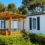 location-mobil-home-85