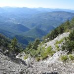 mont-ventoux