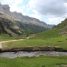 Réservez vos vacances dans les Pyrénées Haut-Garonnaises !