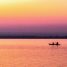 Le fleuve Tsiribihina, une découverte incontournable à Madagascar