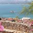 Nauplie est une destination idéale lors de votre voyage en Grèce