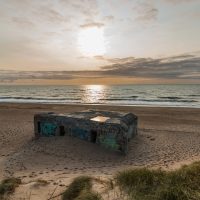 Les 5 raisons de visiter la Vendée et découvrir Sables d’Olonne