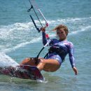 Pourquoi les habitants des grandes villes aiment les vacances kitesurf ?