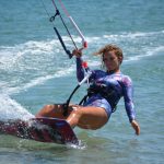 sejour-kitesurf-tout-compris