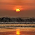 sunset-1337686_1280 sunset-1337686_1280