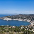 Explorer Sainte-Anne et ses environs en Martinique : nos conseils voyage