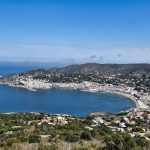 landscape-Martinique landscape-Martinique