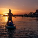 sup-Martinique